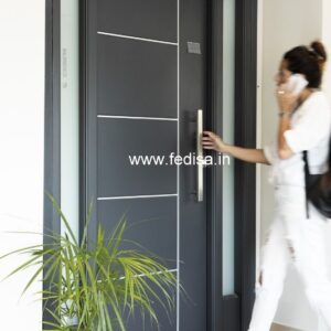 Chokhat Design, Best Iron Door Design | Decorative Wooden Door Latest