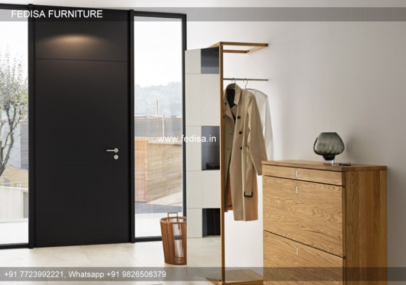 Jali Door Design 2149, Unique Home Designs Screen Door | Decorative Wooden Door Latest