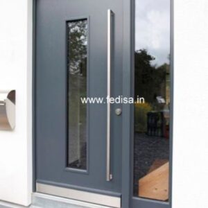 Jali Door Design 2150, New Main Door Design 2021 | Decorative Wooden Door Latest