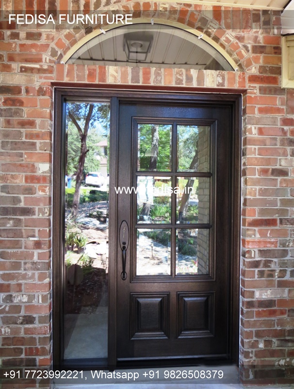 Chokhat Design, Handle Door Design | Decorative Wooden Door Latest