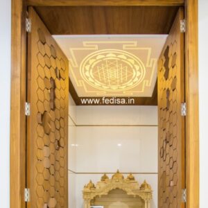 Wooden Double Door Design, Main Door Safety Grill Design | Decorative Wooden Door Latest