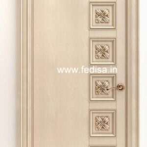 Simple Main Door Designs For Home, Latest Front Door Design For Home | Decorative Wooden Door Latest