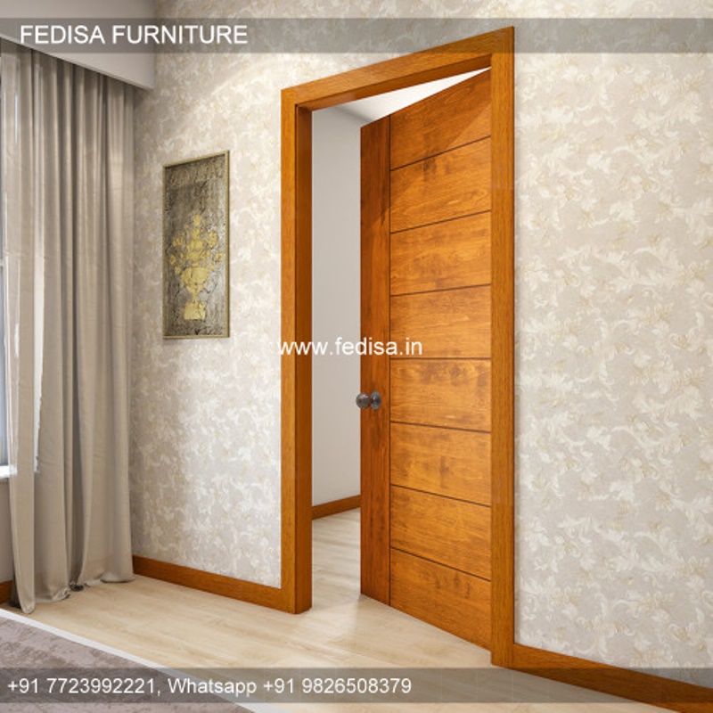 Chokhat Design, Brass Design For Doors | Decorative Wooden Door Latest