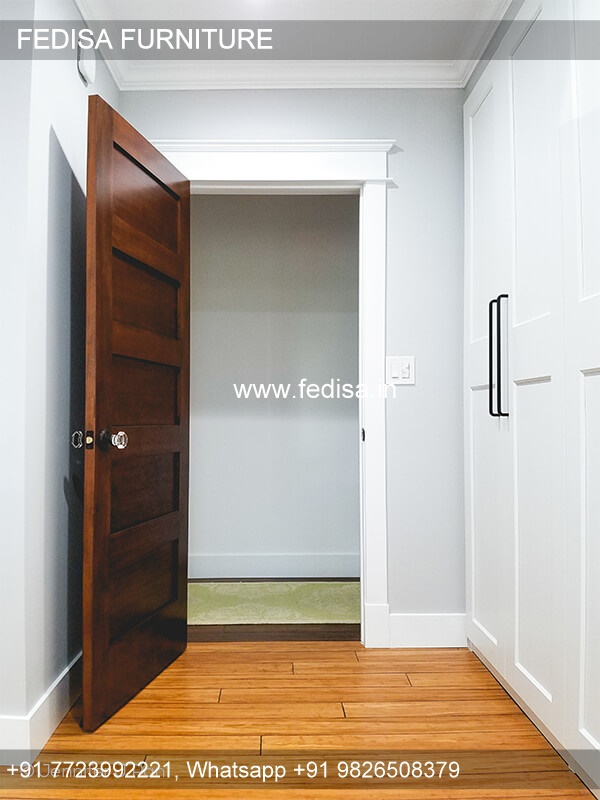 Screen Door Design, Jali Wale Darwaje Design | Decorative Wooden Door Latest