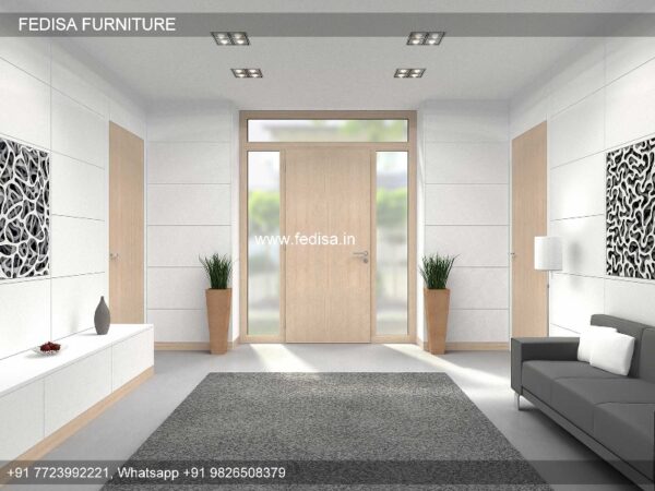Screen Door Design, Room Sliding Door Design | Decorative Wooden Door Latest