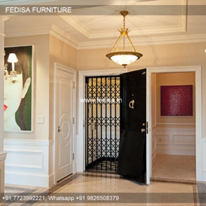 Screen Door Design, Traditional Main Door Design | Decorative Wooden Door Latest