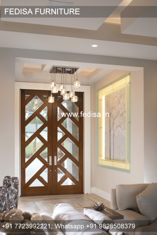 Door Gate Design, Sagwan Darwaja Design | Decorative Wooden Door Latest