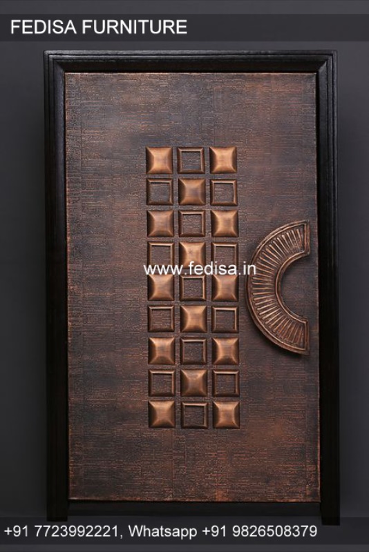 Door Gate Design, Kather Door Design | Decorative Wooden Door Latest