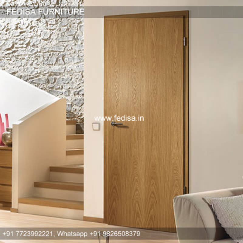 Chokhat Design, Lakadi Ka Darvaja Design | Decorative Wooden Door Latest