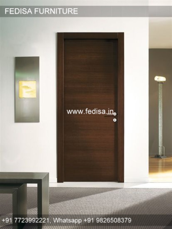 Screen Door Design, Main Door Ke Design | Decorative Wooden Door Latest