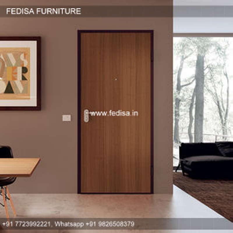 Chokhat Design, Half Round Door Design | Decorative Wooden Door Latest