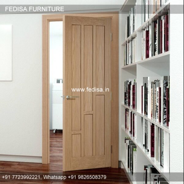 Door Grill Design 2178, Door Main Design | Decorative Wooden Door Latest