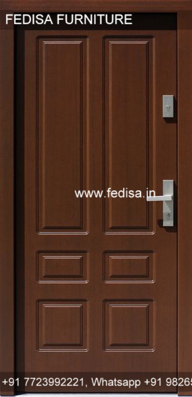 Chokhat Design, Door Design Round | Decorative Wooden Door Latest