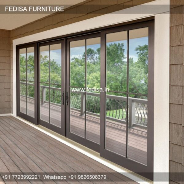 Latest Door Design, Gate Sunmica | Decorative Wooden Door Latest