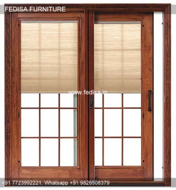 Door Gate Design, Entrance Grill Gate Design | Decorative Wooden Door Latest