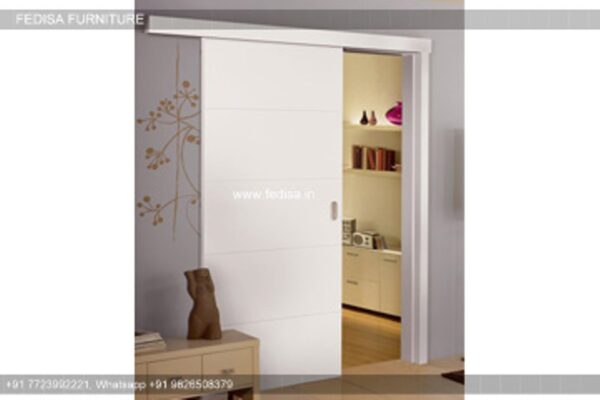 Latest Door Design, Front Net Door Design | Decorative Wooden Door Latest