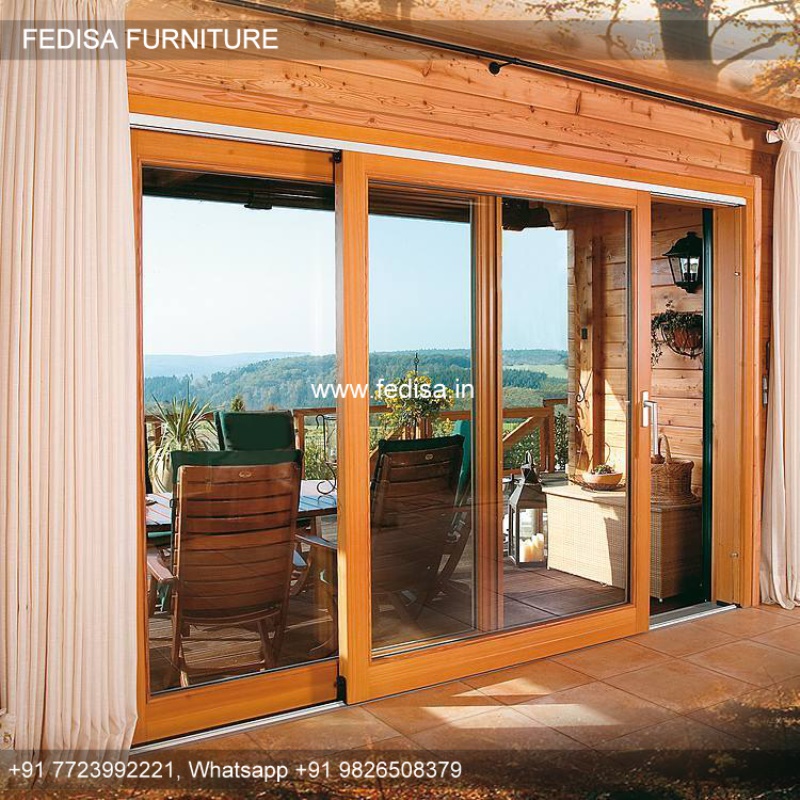 Simple Main Door Designs For Home, Main Door Pop Design | Decorative Wooden Door Latest