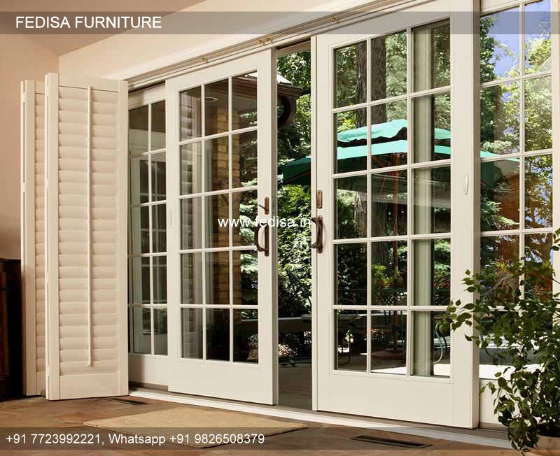 Door Grill Design 2185, Action Tesa Door Design | Decorative Wooden Door Latest