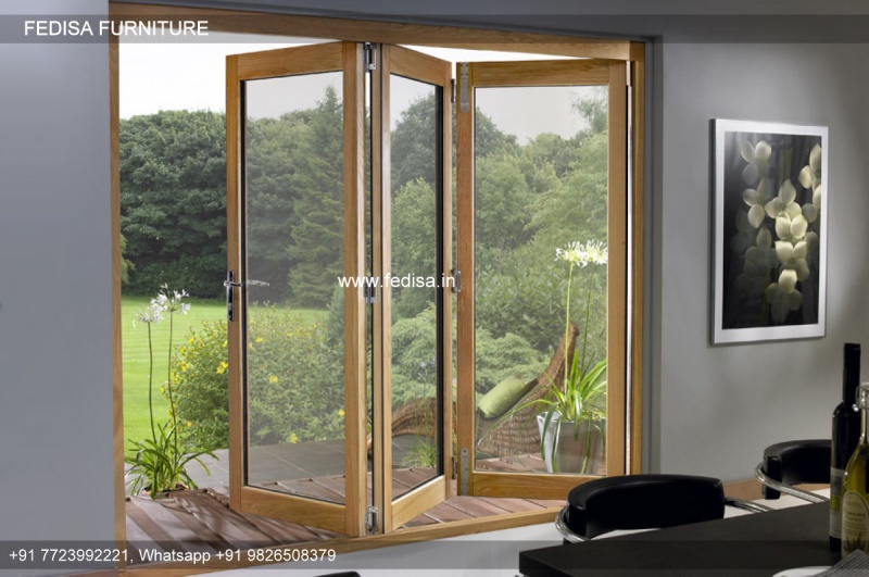 Screen Door Design, Iron Gate Single Door | Decorative Wooden Door Latest