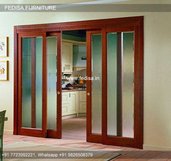 Door Gate Design, Glass Door Frame Design | Decorative Wooden Door Latest