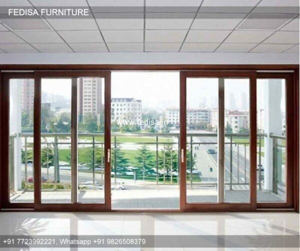 Wooden Double Door Design, Bathroom Door Design Price | Decorative Wooden Door Latest
