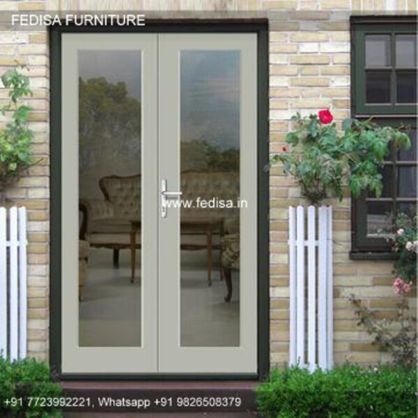 Simple Main Door Designs For Home, Home Room Gate Design | Decorative Wooden Door Latest