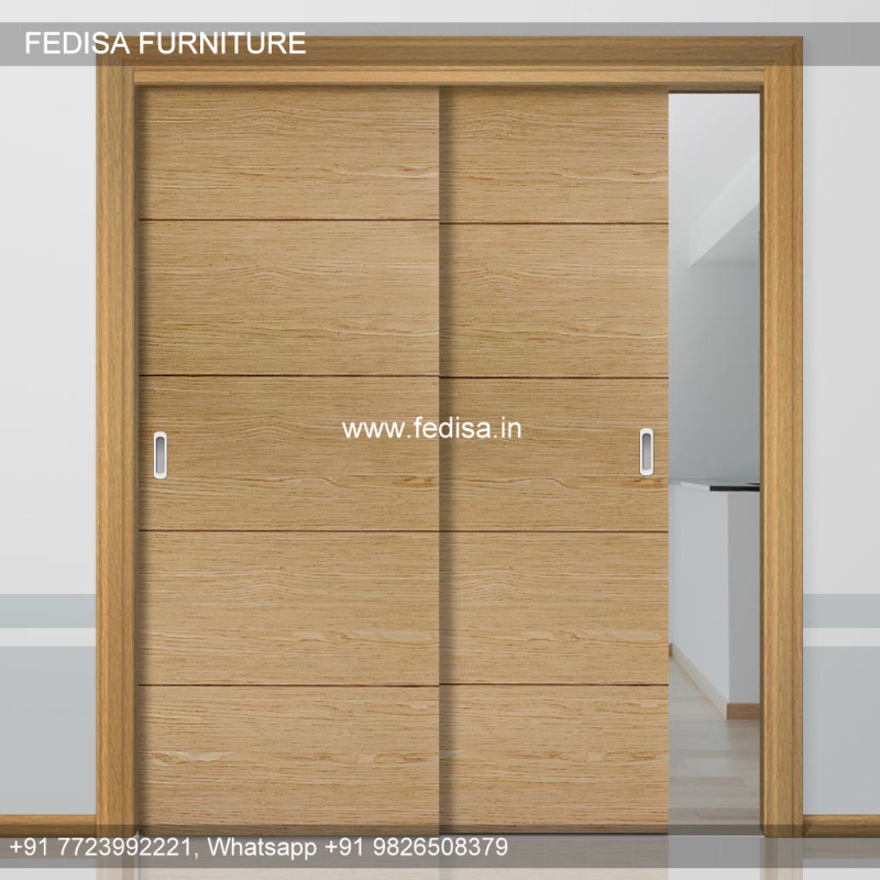 Door Grill Design 2188, Main Gate Iron Door Design | Decorative Wooden Door Latest