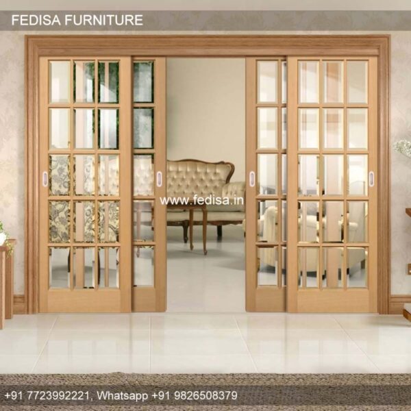 Simple Main Door Designs For Home, Design Door Gate | Decorative Wooden Door Latest