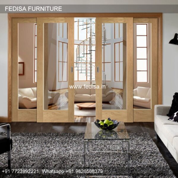 Door Gate Design, Karbin Door Design | Decorative Wooden Door Latest