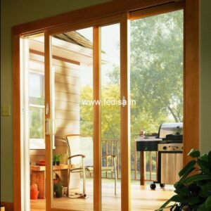 Screen Door Design, New Design Darwaza | Decorative Wooden Door Latest