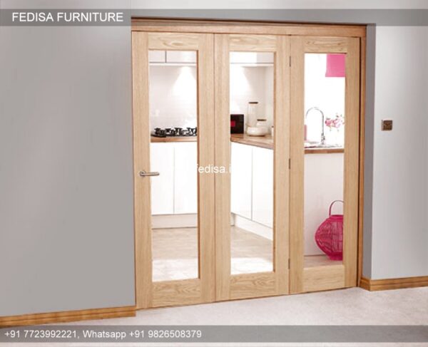 Door Grill Design 2191, Double Door Arch Design | Decorative Wooden Door Latest