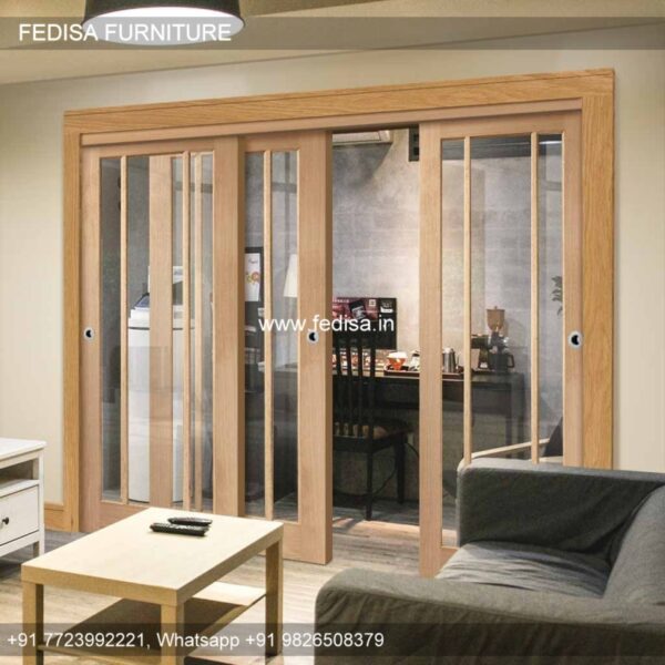 Door Paint Design, Pop Design For Door | Decorative Wooden Door Latest