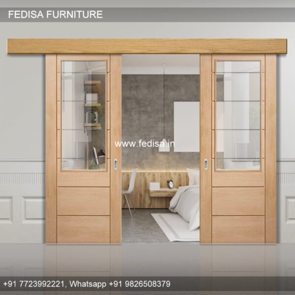 Jali Door Design 2192, Door Gate Design Iron | Decorative Wooden Door Latest