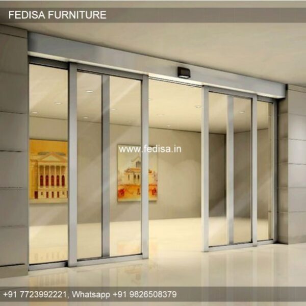 Bedroom Door Design 2194, Ply Door Design And Price | Decorative Wooden Door Latest