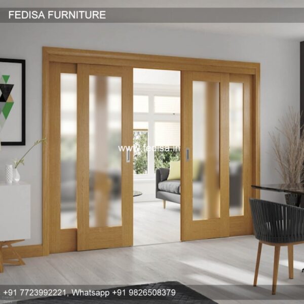 Simple Main Door Designs For Home, Hanging Door Design | Decorative Wooden Door Latest