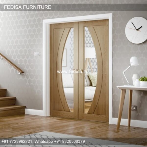 Door Gate Design, Net Door Design Wood | Decorative Wooden Door Latest