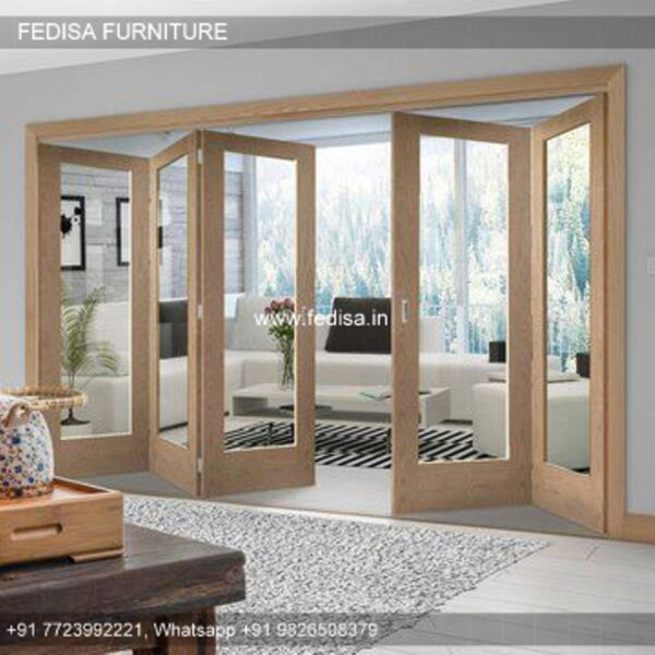 Modern Main Door Design, Main Door Designs For Home | Decorative Wooden Door Latest