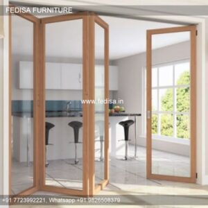 Toilet Door Design, Pooja Room Door Design | Decorative Wooden Door Latest