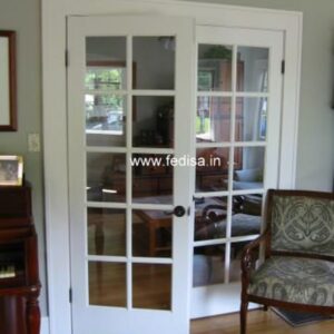 Best Door Designs For Home, Double Door Designs For Main Door | Decorative Wooden Door Latest