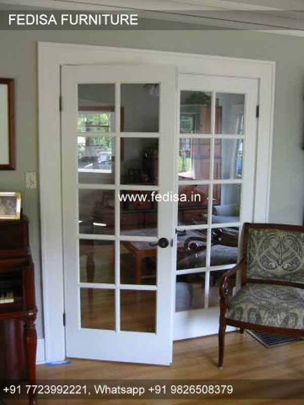 Best Door Designs For Home, Double Door Designs For Main Door | Decorative Wooden Door Latest