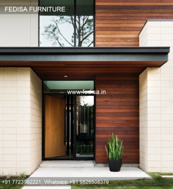 Darwaje Ki Design, Door And Window Design | Decorative Wooden Door Latest