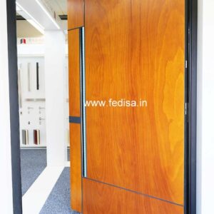 Main Door Grill Designs For Flats, Safety Door Grill Designs For Flats | Decorative Wooden Door Latest