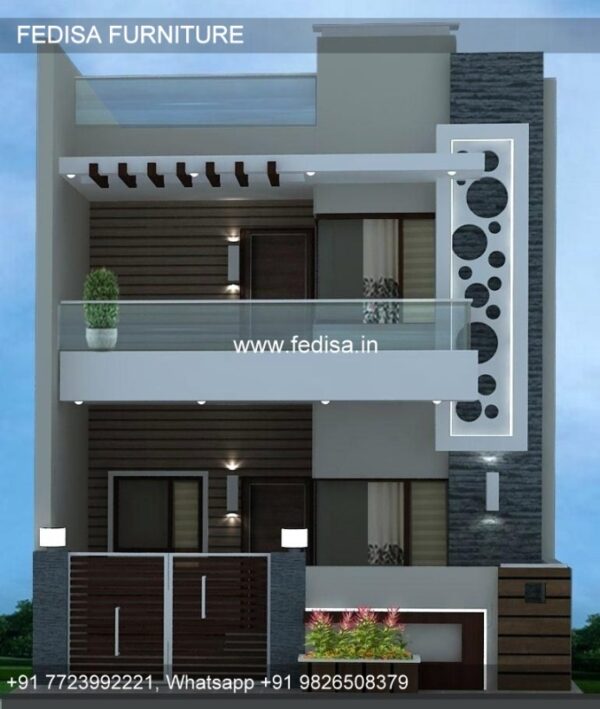 Darwaja Design, Jali Gate Design | Decorative Wooden Door Latest