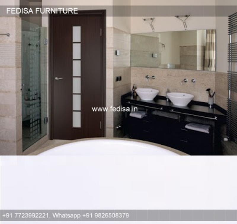 Darwaja Design, Sliding Glass Door Design | Decorative Wooden Door Latest