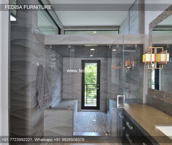 Aluminum Door Design, Main Entrance Design | Decorative Wooden Door Latest