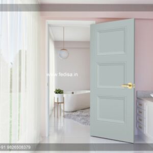 Main Door Grill Designs For Flats, Main Door Design Iron | Decorative Wooden Door Latest