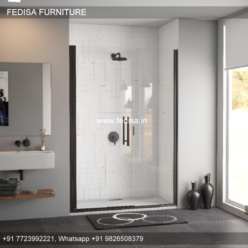 Darwaje Ki Design, Sliding Wardrobe Designs Catalogue | Decorative Wooden Door Latest