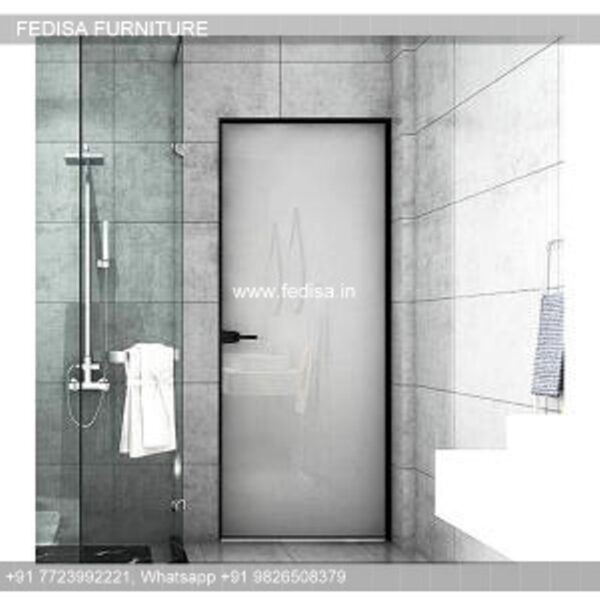 French Door Design, Modern Wooden Door Design | Decorative Wooden Door Latest