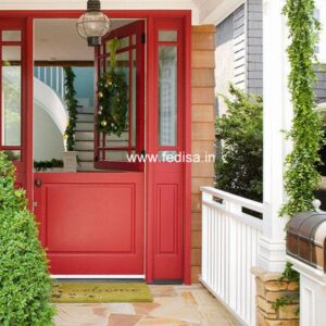 Modern Main Door Design, Main Door Handles Designs | Decorative Wooden Door Latest