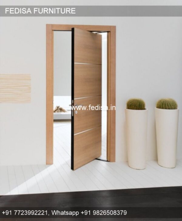 Darvaja Ka Design, Gate Design For Main Door | Decorative Wooden Door Latest